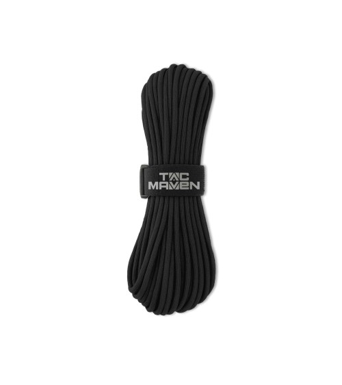 Pentagon GORDIAN 550 PARACORD 100ft (various colours)