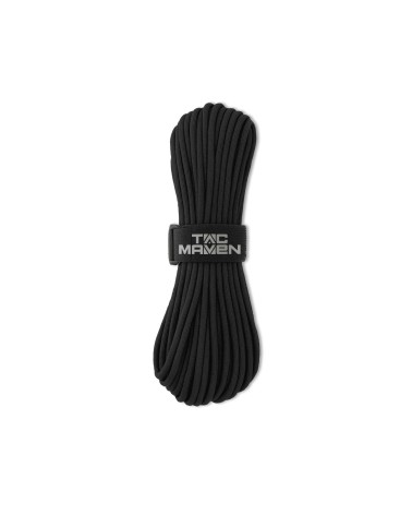 Pentagon GORDIAN 550 PARACORD 100ft (various colours)