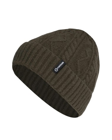 Pentagon YUKON WATCH HAT | (various colours)