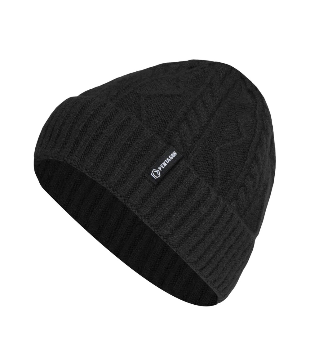 Pentagon YUKON WATCH HAT | (various colours)