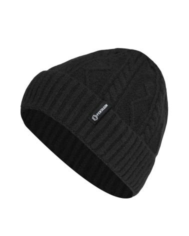 Pentagon YUKON WATCH HAT | (various colours)