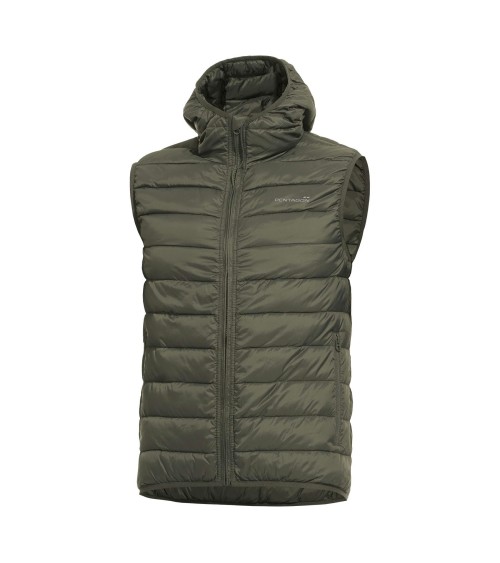Pentagon AURORA HOOD VEST (various colours)