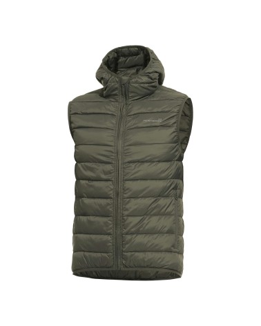 Pentagon AURORA HOOD VEST (erinevad värvid)