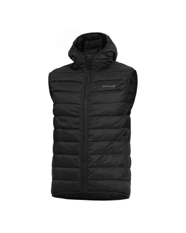 Pentagon AURORA HOOD VEST (various colours)