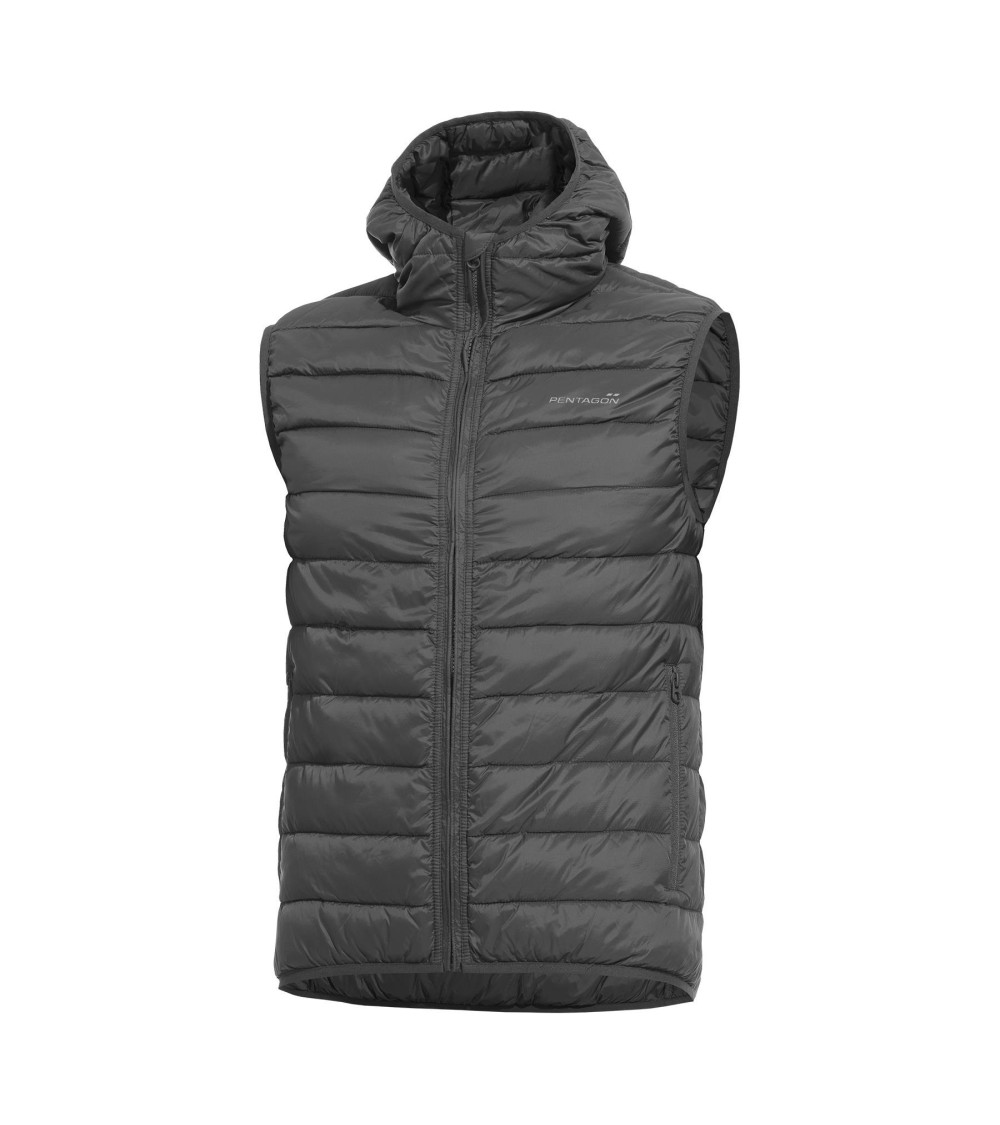 Pentagon AURORA HOOD VEST (erinevad värvid)