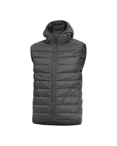 Pentagon AURORA HOOD VEST (various colours)
