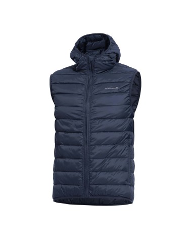 Pentagon AURORA HOOD VEST (erinevad värvid)