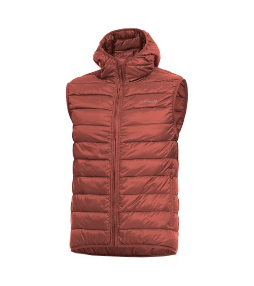 Pentagon AURORA HOOD VEST (various colours)