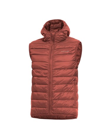 Pentagon AURORA HOOD VEST (various colours)