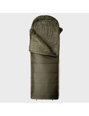 Snugpak Nautilus Magamiskott