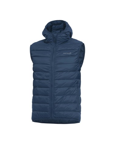 Pentagon AURORA HOOD VEST (various colours)