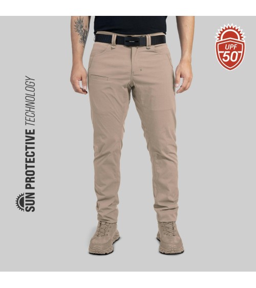 Pentagon ROGUE TROPIC PANTS (various colours)