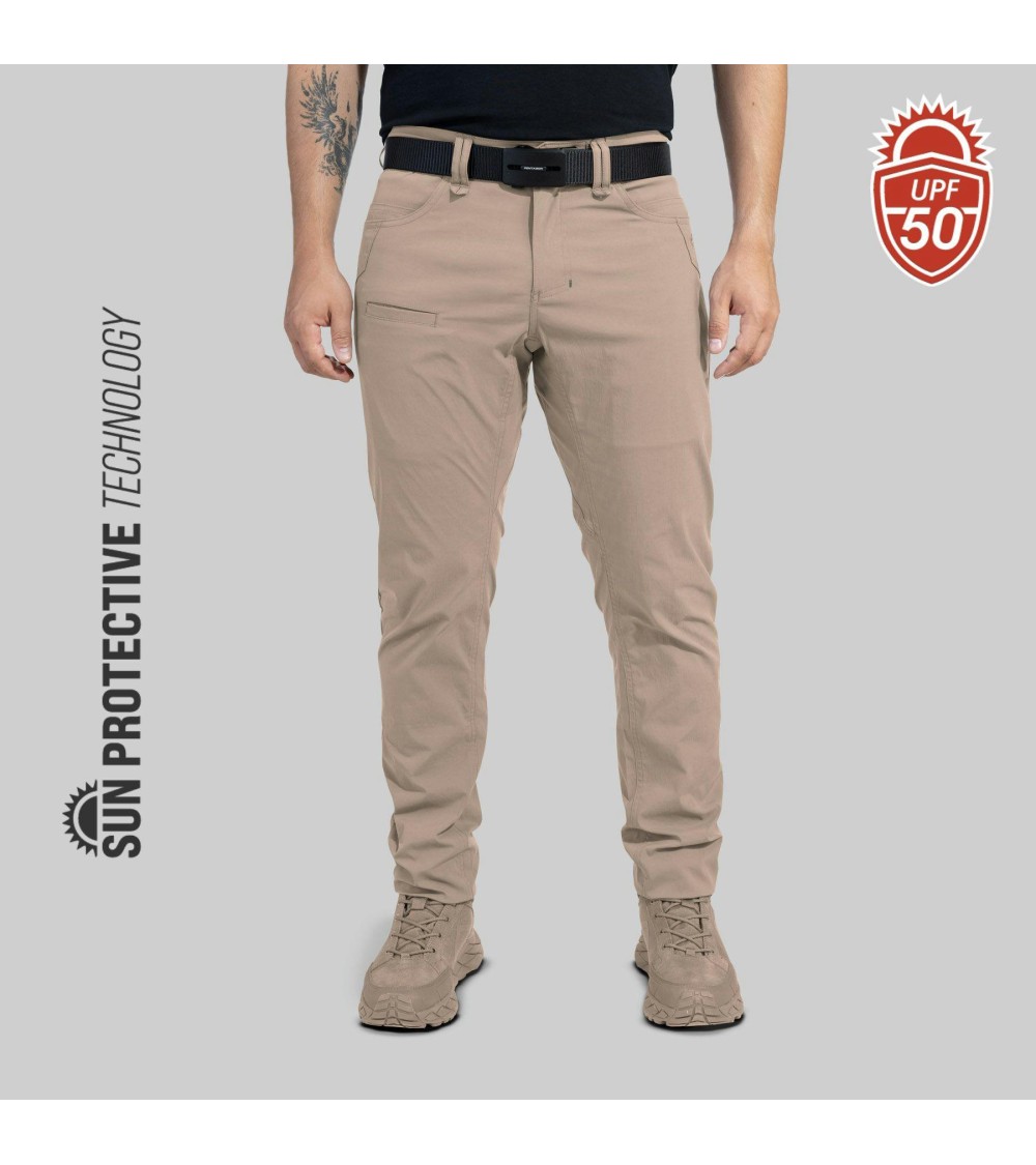 Pentagon ROGUE TROPIC PANTS (various colours)