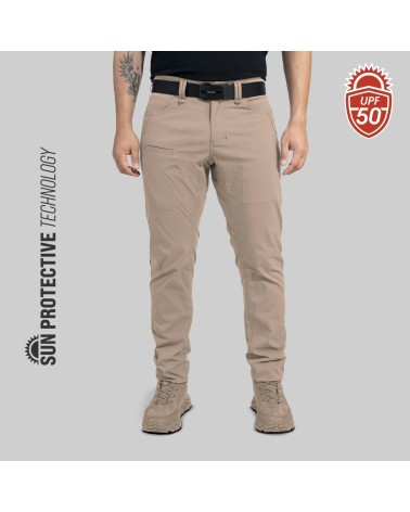 Pentagon ROGUE TROPIC PANTS (various colours)