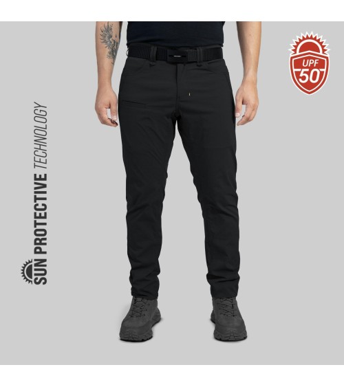 Pentagon ROGUE TROPIC PANTS (various colours)