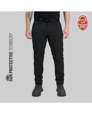 Pentagon ROGUE TROPIC PANTS (various colours)