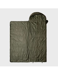 Snugpak Nautilus Sleeping bag
