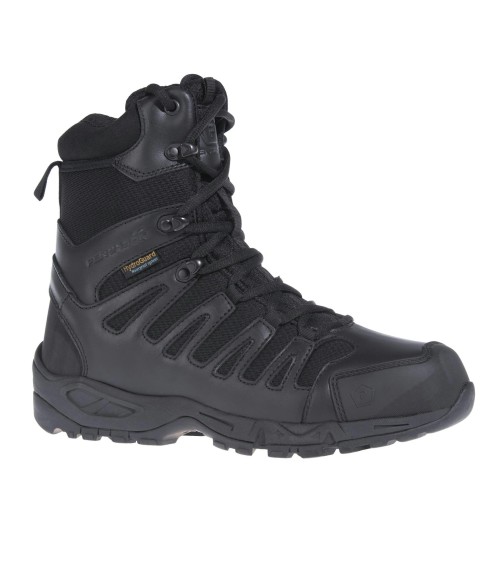 Pentagon ACHILLES XTR 8 TACTICAL