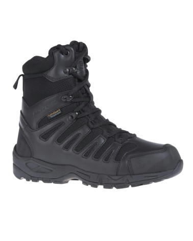Pentagon ACHILLES XTR 8 TACTICAL