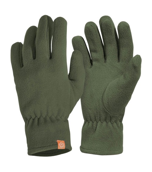 Pentagon TRITON (various colours)