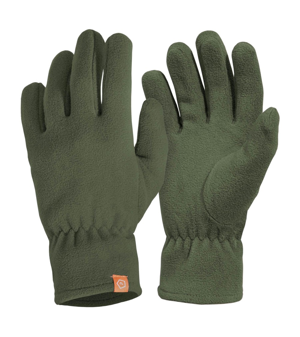 Pentagon TRITON (various colours)