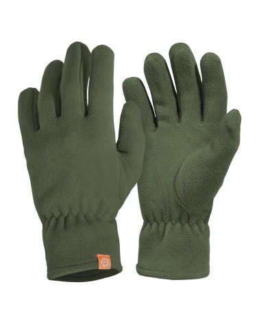 Pentagon TRITON (various colours)