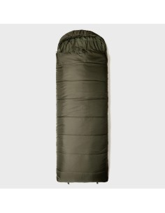 Snugpak Nautilus Sleeping bag