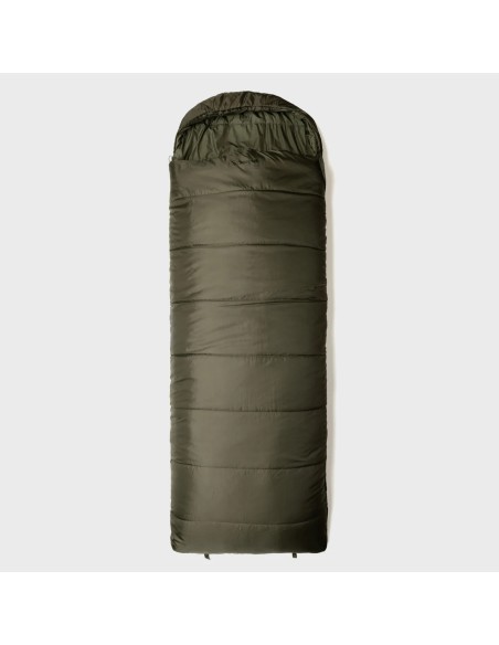 Snugpak Nautilus Magamiskott