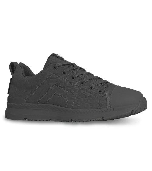 Pentagon HYBRID 2.0 SHOES (various colours)