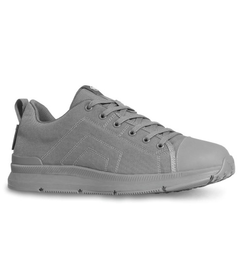 Pentagon HYBRID 2.0 SHOES (various colours)