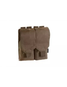 Invader Gear salvetasku 5.56, neljale salvele