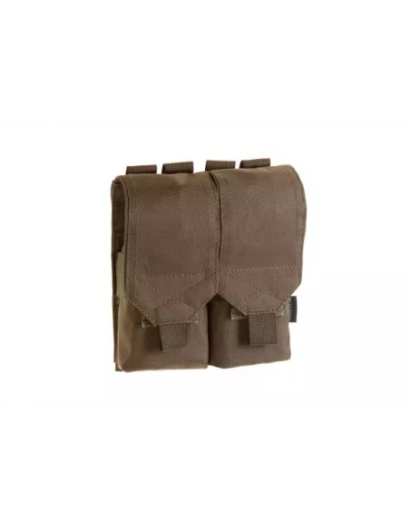 Invader Gear salvetasku 5.56, neljale salvele