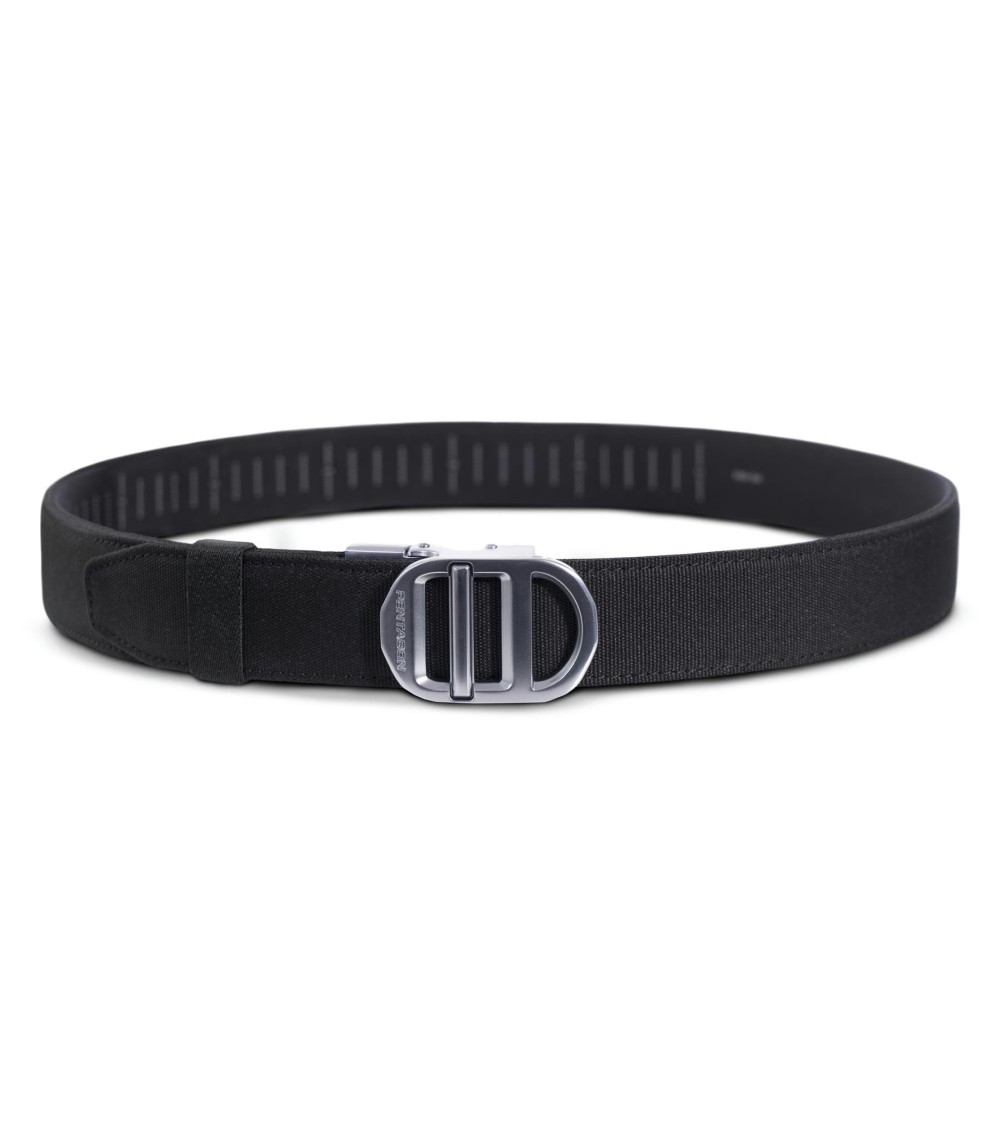 Pentagon CHUCK RATCHET BELT "STL"