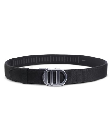 Pentagon CHUCK RATCHET BELT "STL"