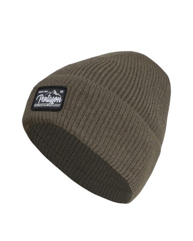 Pentagon POLARIS WATCH HAT | (various colours)