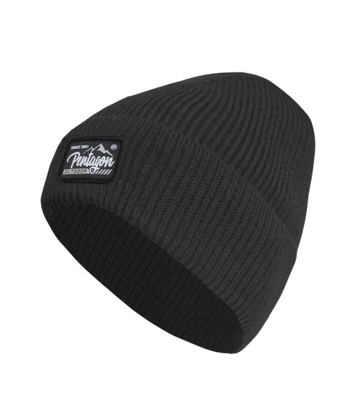 Pentagon POLARIS WATCH HAT | (various colours)