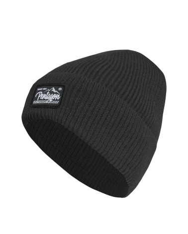 Pentagon POLARIS WATCH HAT | (various colours)
