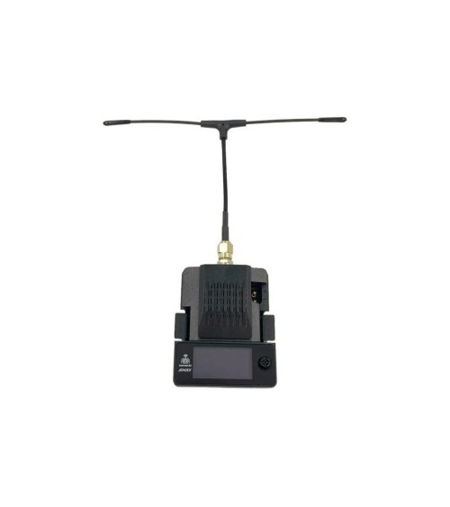 TX Module EMAX Aeris Link Full-Sized ExpressLRS 868/915MHz