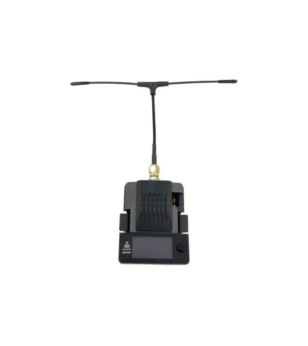 TX Module EMAX Aeris Link Full-Sized ExpressLRS 868/915MHz