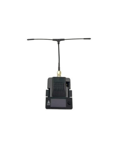 TX Module EMAX Aeris Link Full-Sized ExpressLRS 868/915MHz