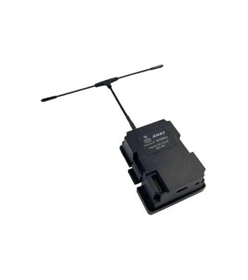 TX Module EMAX Aeris Link Full-Sized ExpressLRS 868/915MHz
