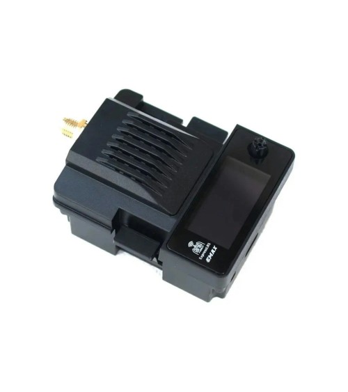 TX Module EMAX Aeris Link Full-Sized ExpressLRS 868/915MHz