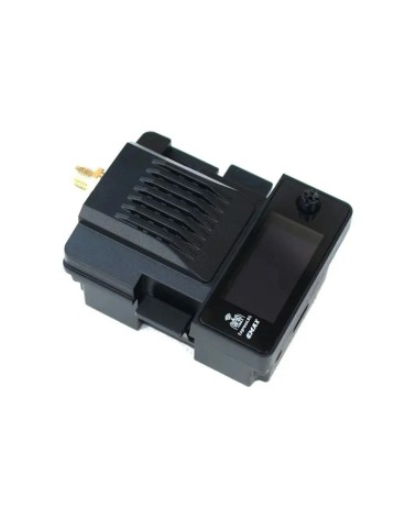 TX moodul EMAX Aeris Link täissuuruses ExpressLRS 868/915MHz