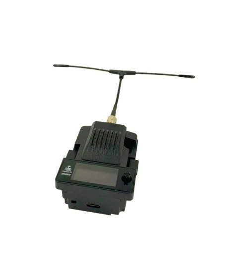 TX Module EMAX Aeris Link Full-Sized ExpressLRS 868/915MHz