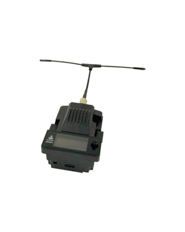 TX moodul EMAX Aeris Link täissuuruses ExpressLRS 868/915MHz