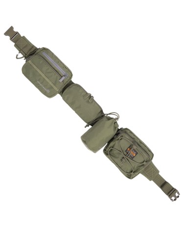 Pentagon ALISSOS UTILITY vöö (erinevad värvid)