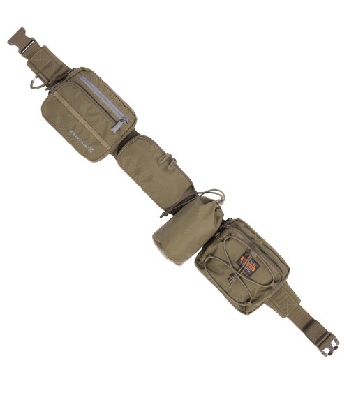Pentagon ALISSOS UTILITY BELT (various colours)