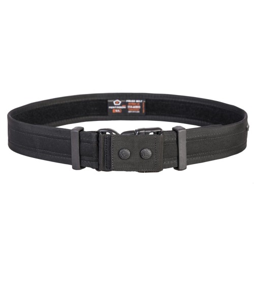 Pentagon POLICE BELT 2.0