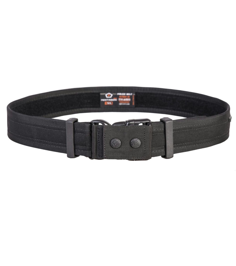 Pentagon POLICE BELT 2.0