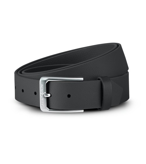 Pentagon MONTE BELT 35mm BLK (erinevad värvid)